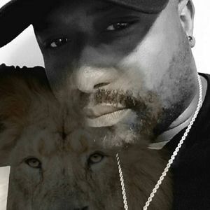 Meet your Posher, Phillip